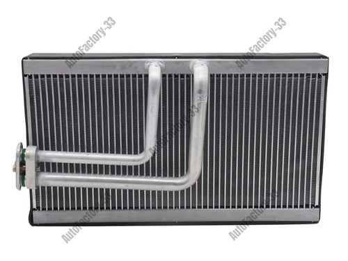 Nucleo evaporatore