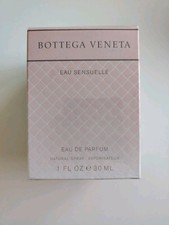 Bottega Veneta Eau Sensuelle