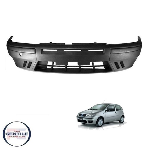 Fiat punto porte dal - punto, al