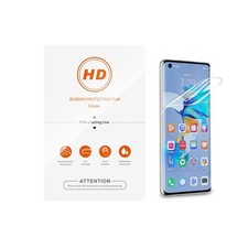 2x Full Cover Idrogel