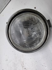 YAMAHA XV 250 VIRAGO 1996 GRUPPO OTTICO FARO FANALE ANTERIORE