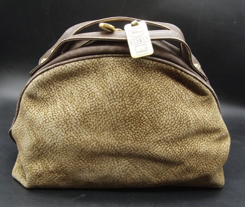 Borsa mano borbonese - a, redwall