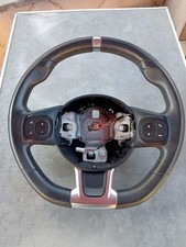 STERZO VOLANTE MULTIFUNZIONE FIAT 500 S-SPORT - ABARTH 2018