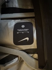 Nike GORE-TEX INFINIUM Giacca