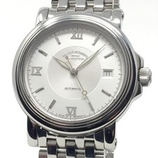 Mühle Glashütte (come nuovo