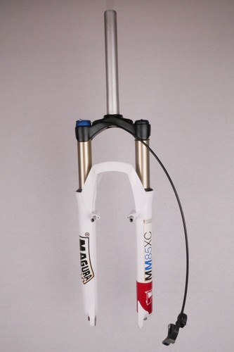 Magura mm85xc forcella - mm85xc,