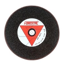 Set 5 mole abrasive a disco