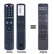 Telecomando di ricambio nuovo