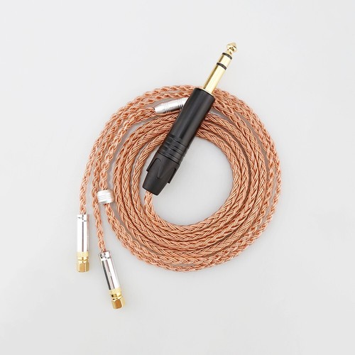Cavo hifiman core occ rame - cavo,