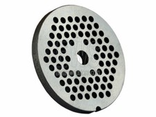 Piastra compatibile per