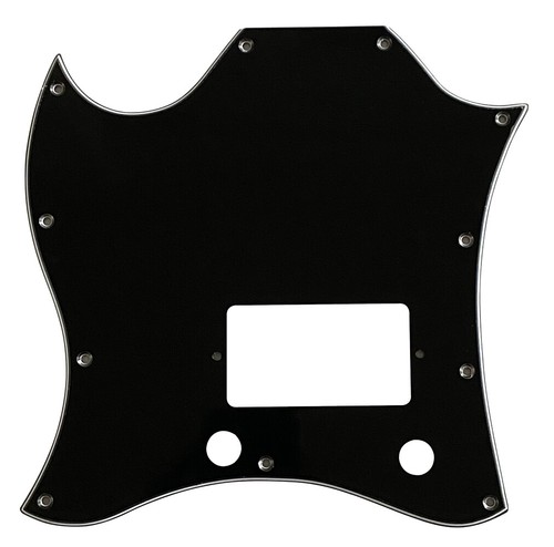 Ricambi chitarra battipenna
