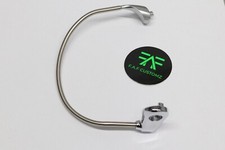 Daiwa Tournament ISO Bail