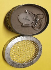 PORTACHIAVI RENATO BALESTRA