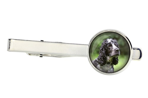 Cocker spaniel americano - spaniel,