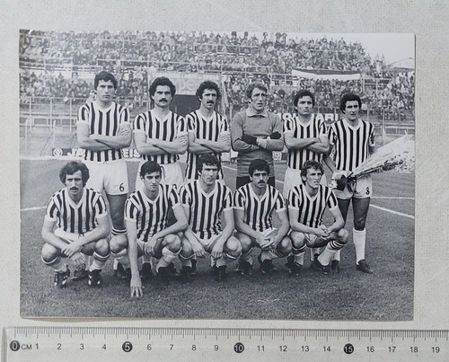 75823 foto calcio 807 - 807,
