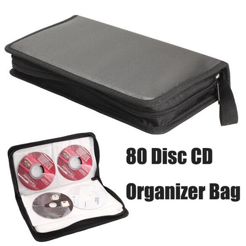 Dischi porta custodia - cd,