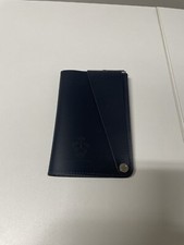 Portassegni Nazareno Gabrielli