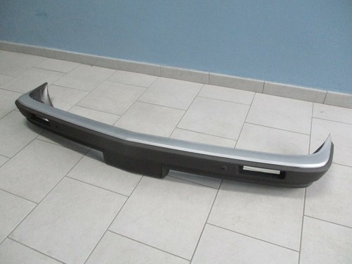 Paraurti anteriore fiat 132 - fiat,