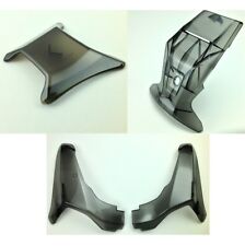 Caschi Arai VX-Pro4 condotto