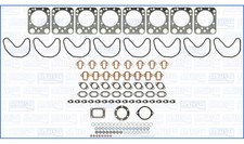 Kit guarnizioni testa SCANIA