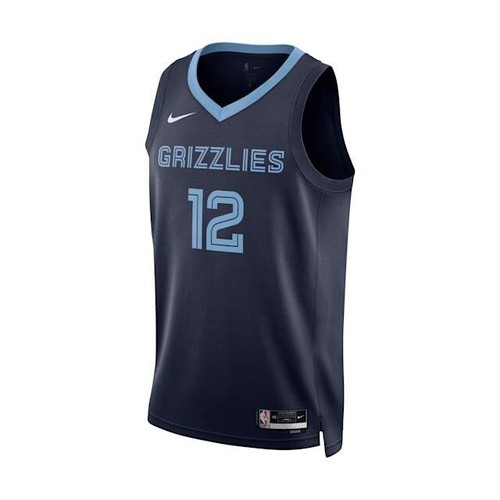 Canotta nike memphis - canotta,