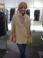 Reiss caramelle biondo - caramelle,