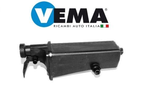 Vaschetta acqua radiatore - radiatore, bmw