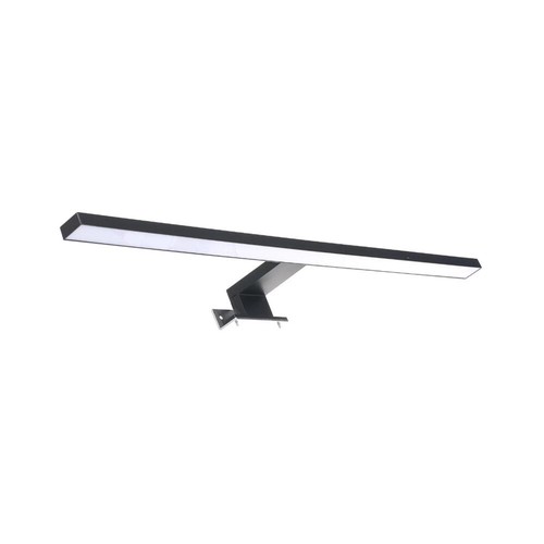 Lampada specchio applique - lampada,