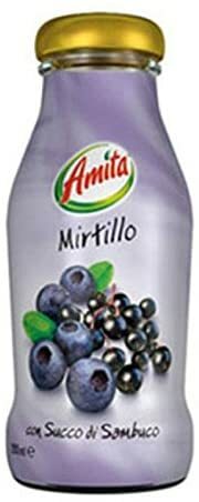 Cartone succhi frutta - cartone,