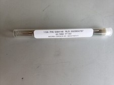 Nuovo Perkin Elmer 5084148