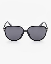 Occhiali da sole Diesel DL