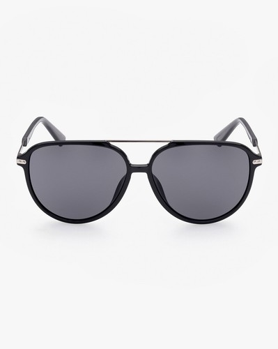 Occhiali sole diesel - diesel, dl
