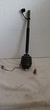 Base antenna per antenne - base, d'antenna