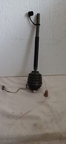 Base antenna per - base, a