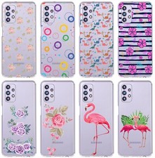 Custodia Cover Per SAMSUNG