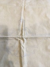 Land O Lakes mangime semi