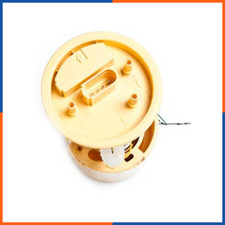 Pompa carburante per VW |