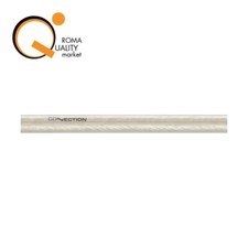 Audison Connection Silver SL 216 Cavo Altoparlanti Casse 16 AWG al Metro SL216