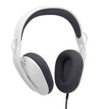 CUFFIE INCASE SONIC OVER EAR Con Cavo Alta Qualità Sonora