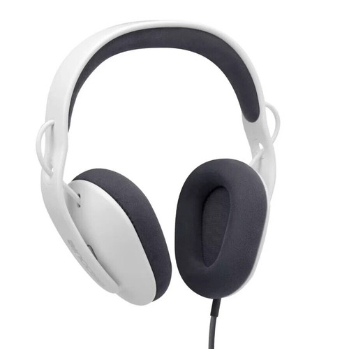 Cuffie incase sonic over ear - cuffie,