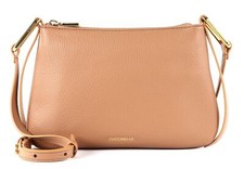 COCCINELLE borsa a tracolla