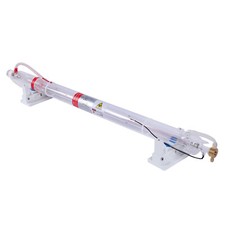 MCWlaser 40W 60W 80W 100W 130W