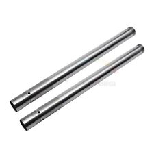 Tubi Anteriori Forcella Barre