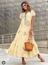 Zara limited edition midi - zara,