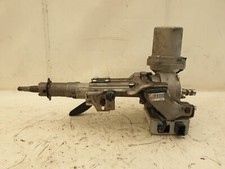 RICAMBI USATI 563103U211 SERVOSTERZO KIA Sportage 4° Serie  2013 1700 Die 454897