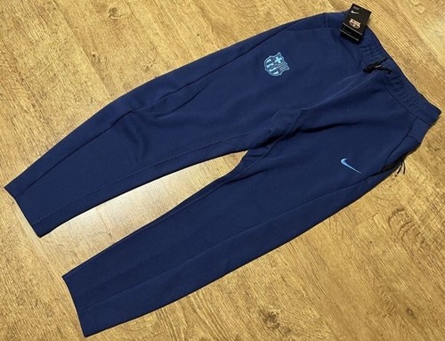 Nike tech fleece joggers - nike,