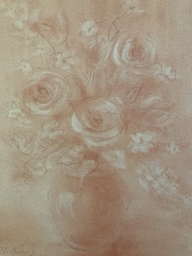 Bella pittura acquerello - bella,