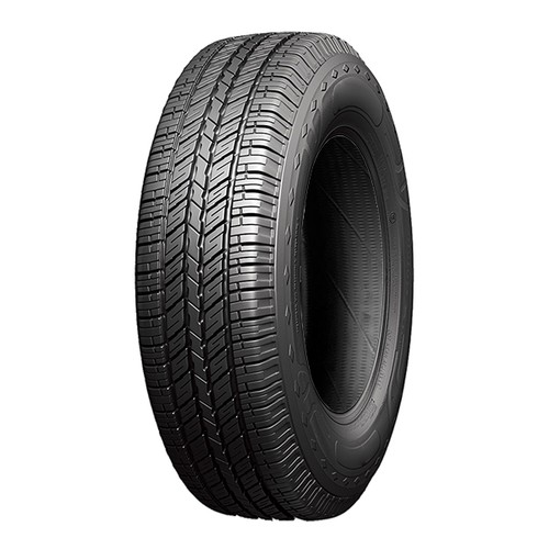 Gomme pneumatici roadx - pneumatici,