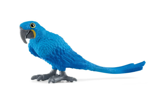 Schleich animale selvatico - animale,