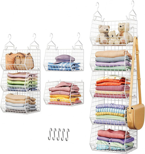 Organizzatore appendere per - organizzatore,